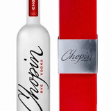 chopin 1L
