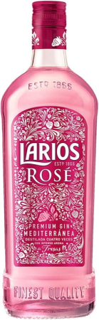 larios Rose.png