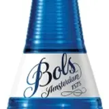 Likier Bols Blue Curacao 21 0,7l