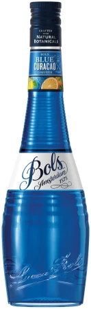Likier Bols Blue Curacao 21 0,7l.webp