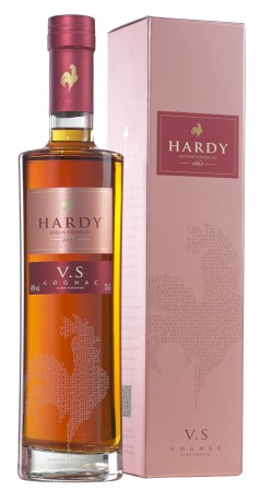 koniak hardy vs.jpg