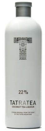 Likier Tatratea Coconut 22 0,7l.jpg
