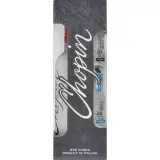 chopin rye 2 mini