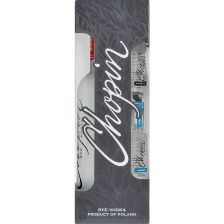 chopin rye 2 mini.webp