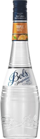 Likier Bols Triple Sec 38 0,7l.jpg