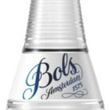 Likier Bols Triple Sec 38 0,7l