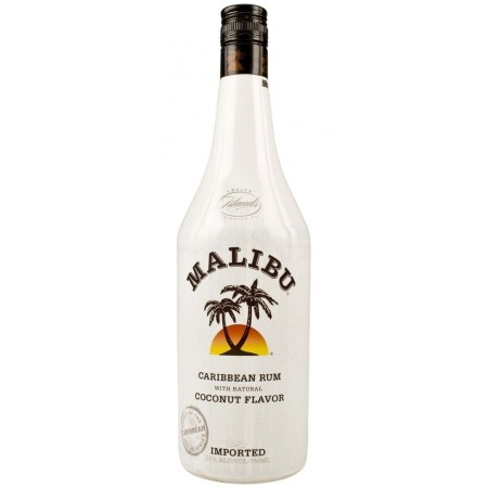 Likier Malibu 18 0,7l.jpg