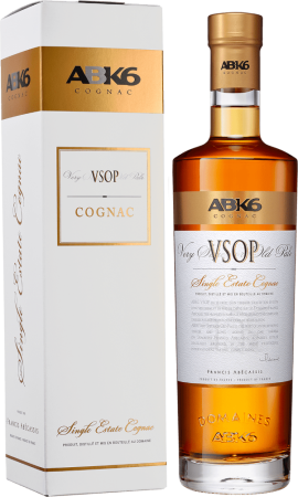 Koniak ABK6 VSOP 40 Single Estate 0,7.png