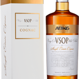 Koniak ABK6 VSOP 40 Single Estate 0,7
