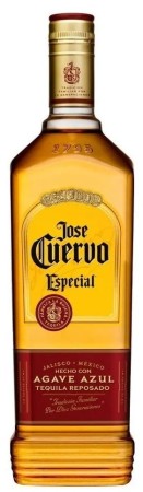 Jose Cuervo reposado.jpg