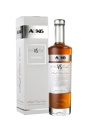 Cognac ABK6 VS Pure Single Estate 40 0,7l..png
