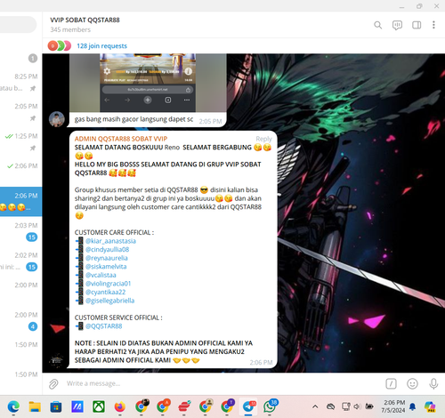 Screenshot 2024 07 05 140622.png