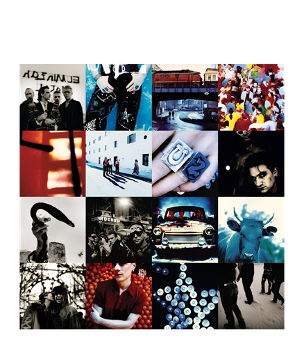 31030M10T (1).png