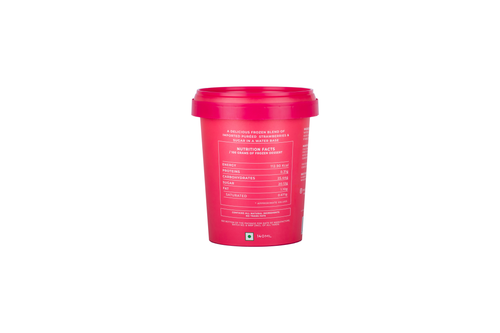 Strawberry Sorbet 140ml.png