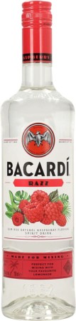 Rum Bacardi Razz 32 0,7l.jpg