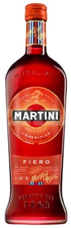 Martini FIero 1l.jpg
