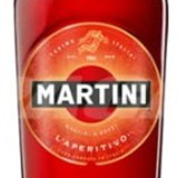 Martini FIero 1l