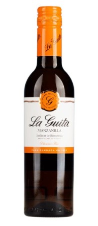 Sherry Manzanilla La Guita Palomino Fino 15 0,75l.jpg