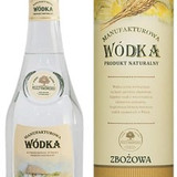 Smakowa zbożowa 0,5