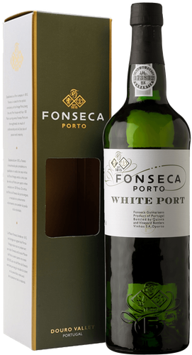 pol pm Fonseca White Port 645 1.png