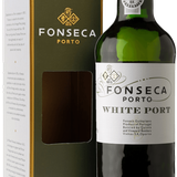 pol pm Fonseca White Port 645 1