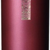 Tatratea Hibiskus &amp; Red Tea