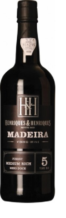 Madeira Finest Medium Rich 5yo.png