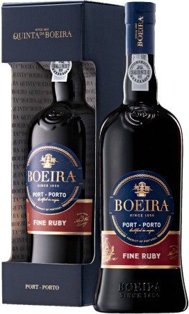 Porto Boeira Ruby 19,5 0,75l.jpg
