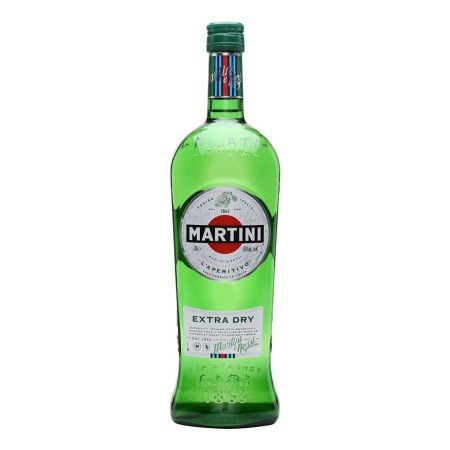 martini extra dry 1l.jpg