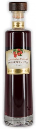 nalewka na owocach maliny.jpg