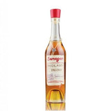 Specjal podlaski palony 0,5