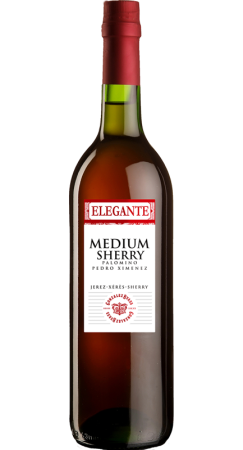 SHERRY ELEGANTE MEDIUM AMONTILLADO.png