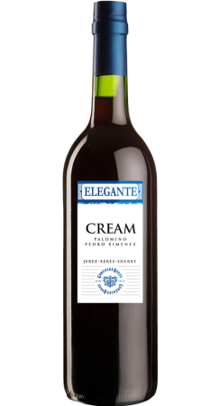 SHERRY ELEGANTE CREAM.png