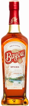 rum bayou spiced.jpg