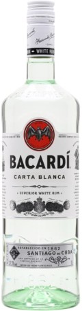 Rum Bacardi Carta Blanca 37,5 0,7l.jpg