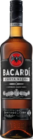 Rum Bacardi Carta Negra 37,5 0,7l.jpg