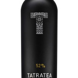 Tatratea orginal