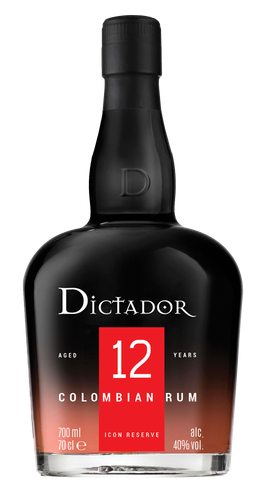 Rum Dictador 12YO 40 0,7l.png