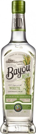 Rum Bayou White 40 0,7l.jpg