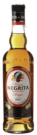 Rum Negrita Anejo 38 0,7l.jpg