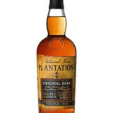 Rum Plantation Original Dark 40 0,7l
