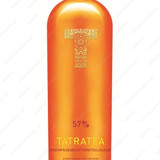 Tatratea rosehip &amp; Sea