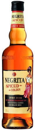 negrita spiced.jpg