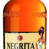 negrita spiced