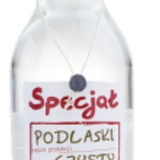 specjal podlaski czysty 0,7l