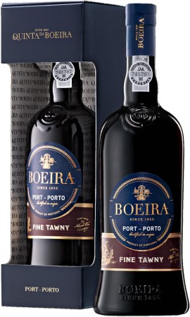 Porto Boeira Tawny 19,5 0,75l.jpg