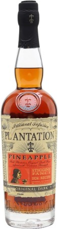 Rum Plantation Pineapple 40 0,7l.jpg
