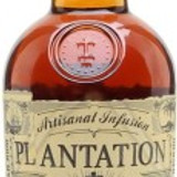 Rum Plantation Pineapple 40 0,7l