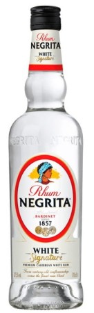 Rum Negrita White Signature 37,5 0,7l.jpg