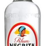 Rum Negrita White Signature 37,5 0,7l